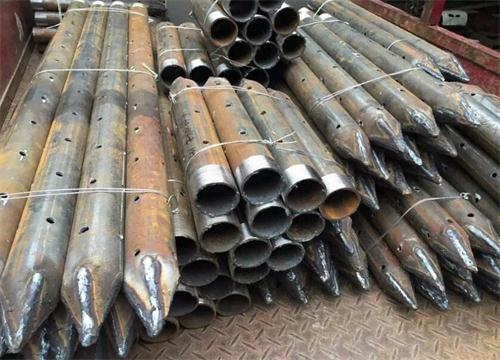 江海钢花管哪里有卖